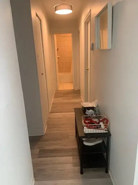 2 Bdrm Apt - AUGUST 1st 2026 - The Carson - Photo 5