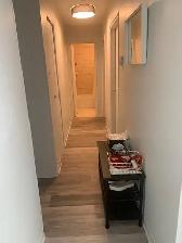 2 Bdrm Apt - AUGUST 1st 2026 - The Carson - Photo 5