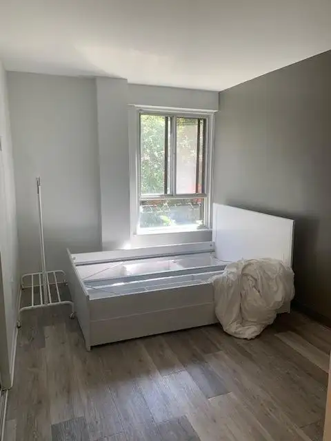 2 Bdrm Apt - AUGUST 1st 2026 - The Carson - Photo 7