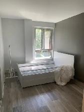 2 Bdrm Apt - AUGUST 1st 2026 - The Carson - Photo 7