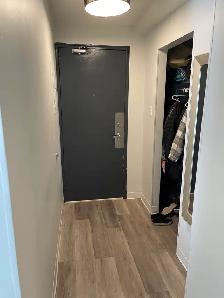 2 Bdrm Apt - AUGUST 1st 2026 - The Carson - Photo 9