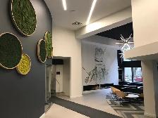 2 Bdrm Apt - AUGUST 1st 2026 - The Carson - Photo 14