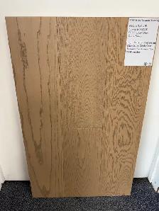 Light Oak Engineered Hardwood Flooring - Photo 7
