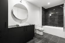 AUDACIO St-Constant - Appartements art-déco qui font rêver ! - Photo 6