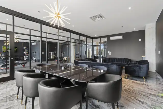 AUDACIO St-Constant - Appartements art-déco qui font rêver ! - Photo 10