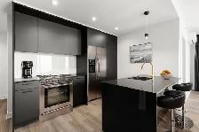 AUDACIO St-Constant - Des appartements qui font rêver ! - Photo 5