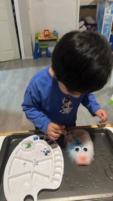 Tiny Hearts Family Daycare - Photo 3