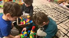 Tiny Hearts Family Daycare - Photo 5