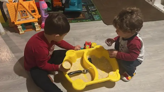 Tiny Hearts Family Daycare - Photo 7