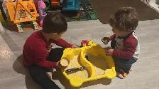 Tiny Hearts Family Daycare - Photo 7