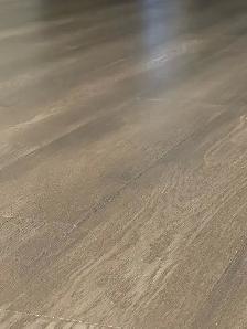 Cleaner Needed