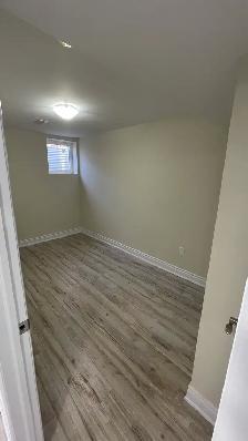 2 Queen Size Bedroom   1 Parking Basement - Photo 3