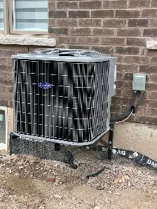 hvac helper needed