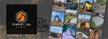 Landscape construction/ Hardscape -Foreman / Lead Hand