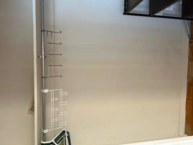 Private room for rent - Photo 5