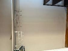 Private room for rent - Photo 5