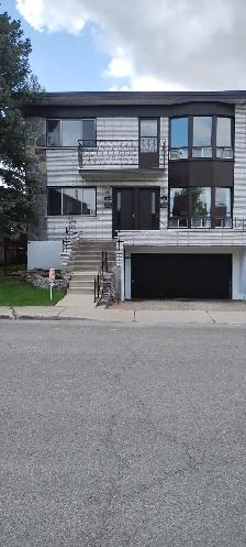 TRIPLEX a VENDRE - Photo 2