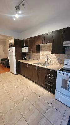Villeray, 3 1/2 - Photo 5