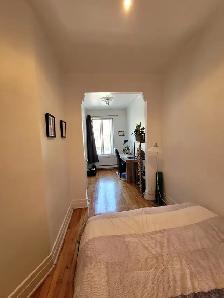 Villeray, 3 1/2 - Photo 7
