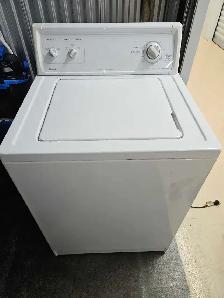 Kenmore Washer - Will Deliver