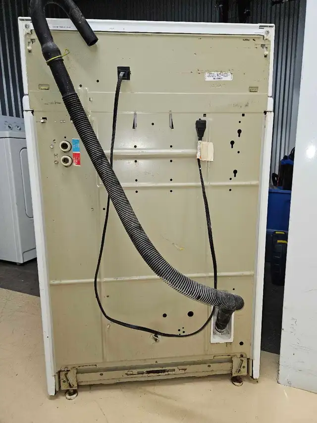 Kenmore Washer - Will Deliver - Photo 7