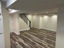 Quiet basement suite Cambridge - Photo 2