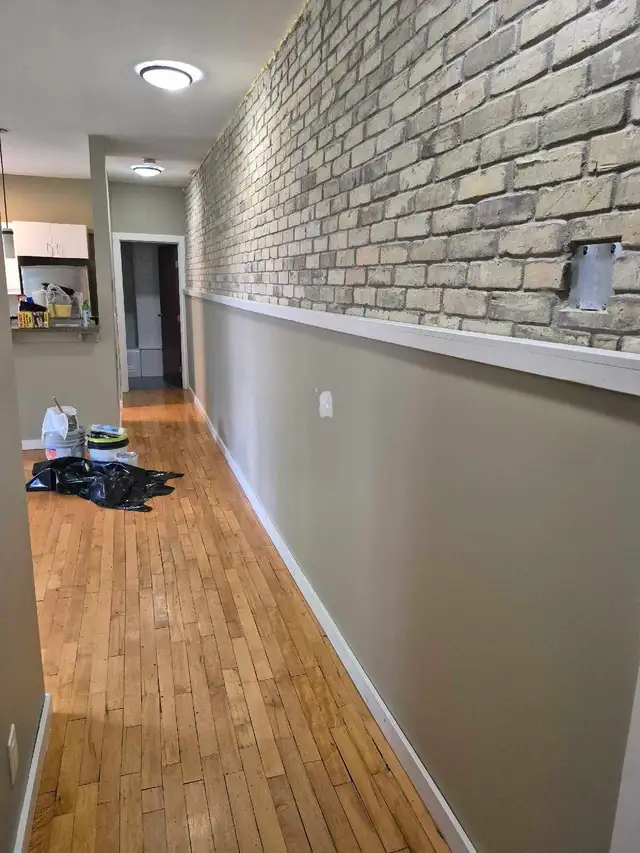 2 bedroom $1195 - Photo 2