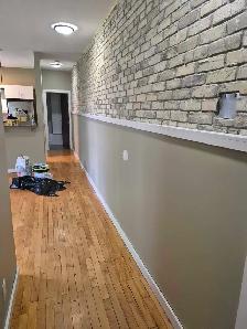 2 bedroom $1195 - Photo 2