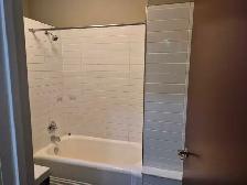2 bedroom $1195 - Photo 4