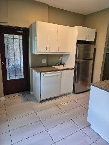 2 bedroom $1195 - Photo 5