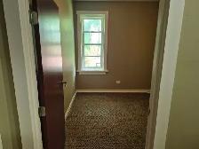 2 bedroom $1195 - Photo 6