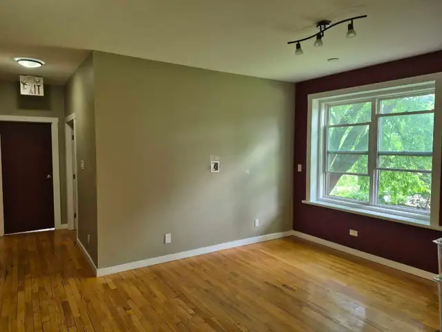 2 bedroom $1195 - Photo 7