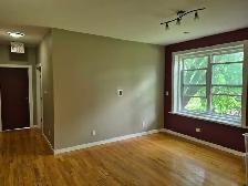 2 bedroom $1195 - Photo 7
