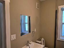 2 bedroom $1195 - Photo 8
