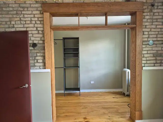 2 bedroom $1195 - Photo 9