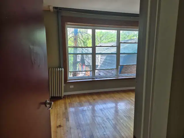 2 bedroom $1195 - Photo 10