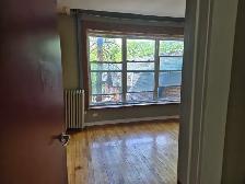 2 bedroom $1195 - Photo 10