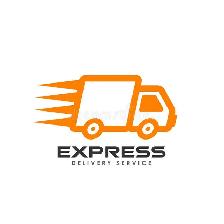 MEDI DELIVERY