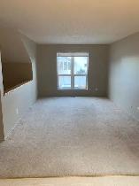Westside 2 Bedroom in 4plex