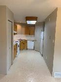 Westside 2 Bedroom in 4plex - Photo 2
