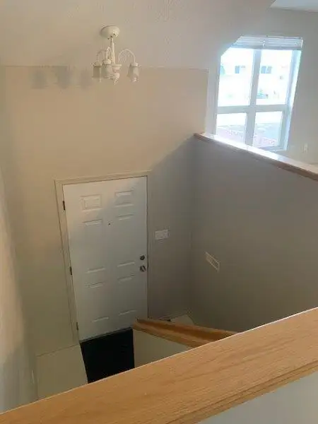Westside 2 Bedroom in 4plex - Photo 3