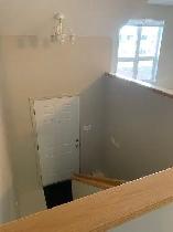 Westside 2 Bedroom in 4plex - Photo 3