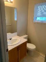 Westside 2 Bedroom in 4plex - Photo 4