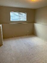Westside 2 Bedroom in 4plex - Photo 6