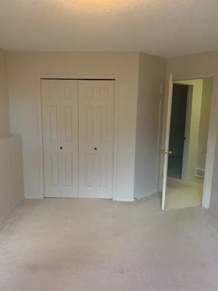 Westside 2 Bedroom in 4plex - Photo 7