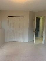 Westside 2 Bedroom in 4plex - Photo 7