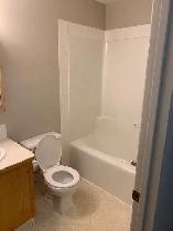 Westside 2 Bedroom in 4plex - Photo 8