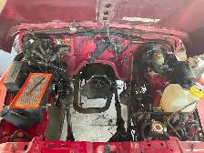 1998 Jeep TJ Manual - Photo 6