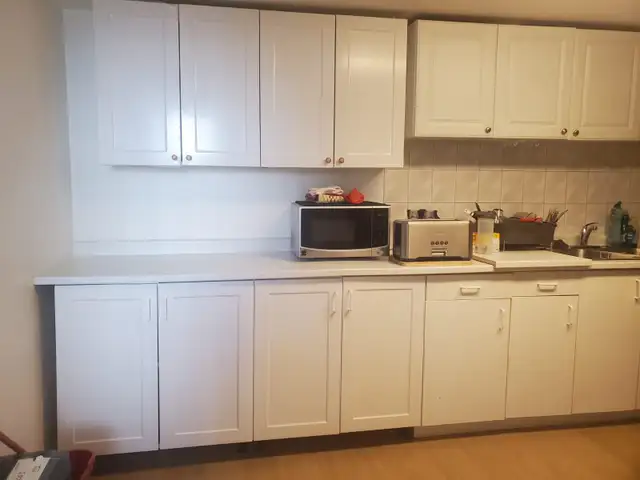 Room for rent for student - near UTSC and Centennial College