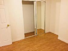 Room for rent for student - near UTSC and Centennial College - Photo 5